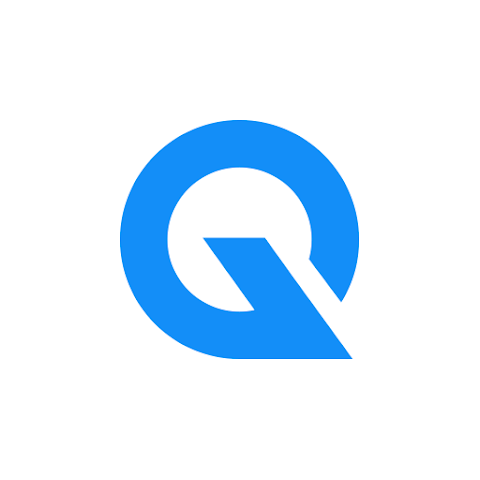 苹果手机怎么下载quickq